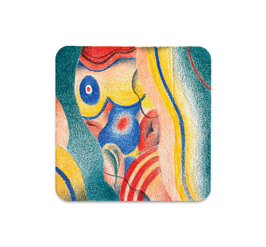 S5 Gizem Vural - 2 Coaster