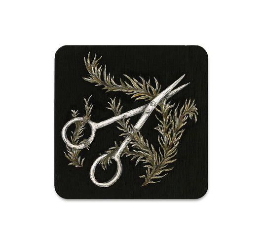 S5 ジェシカ・ルー - 3 コースター