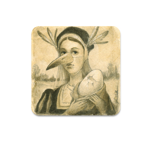 S5 ジョン・ウォーカー - 3 コースター