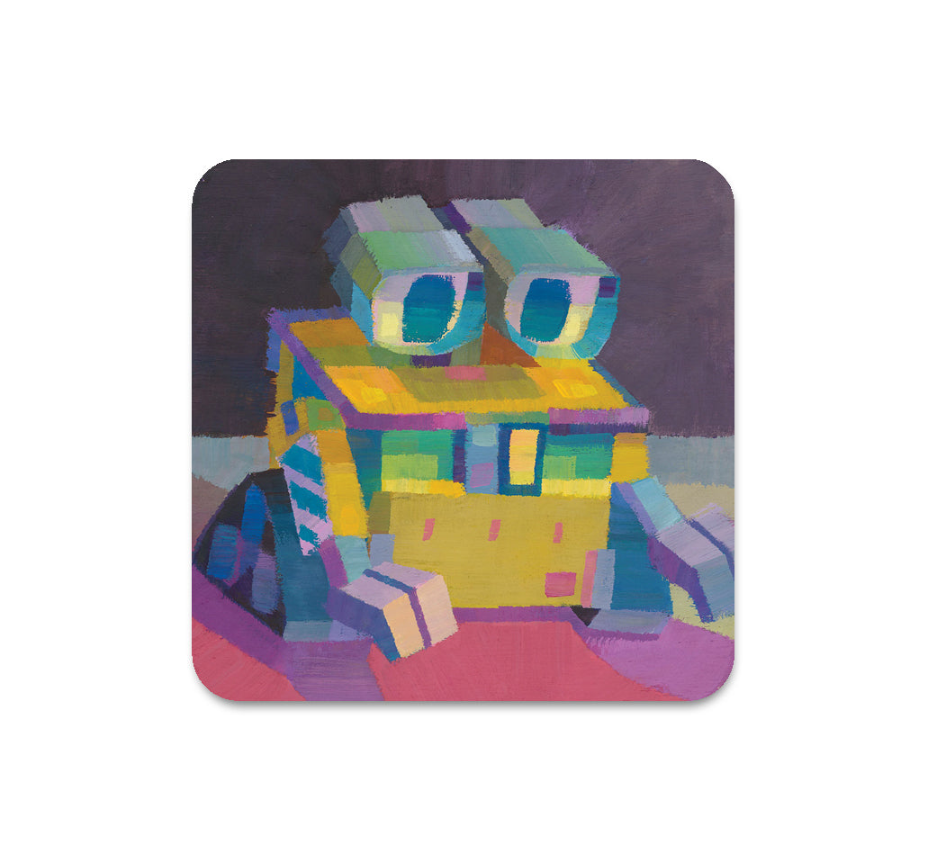 S5 寺田 勝 - コースター2