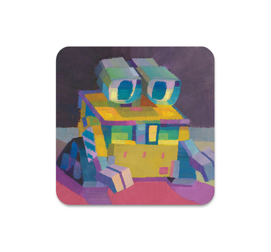 S5 寺田 勝 - コースター2