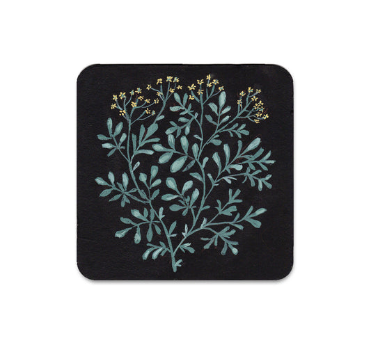 S5 ケリー・ルイーズ・ジャッド - 4 コースター