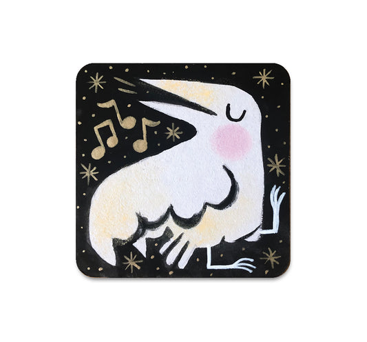 S5 ケルシー・バゼル - 2 コースター