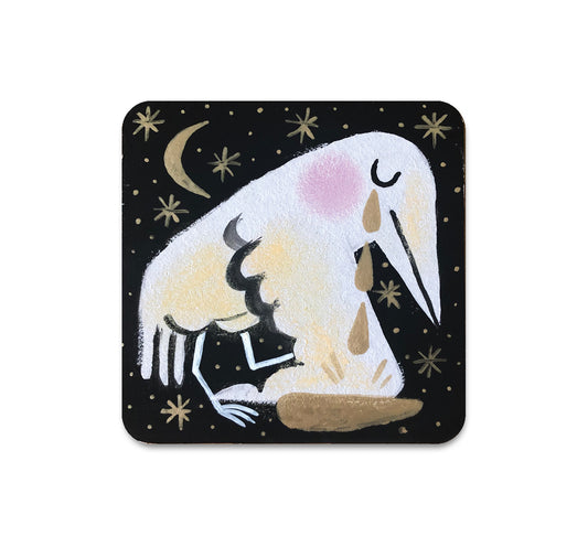 S5 ケルシー・バゼル - 3 コースター