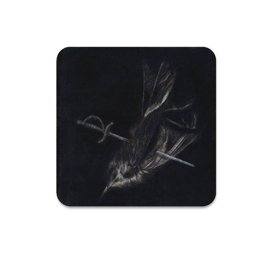 S5 コディ・ブジャード - 3 コースター