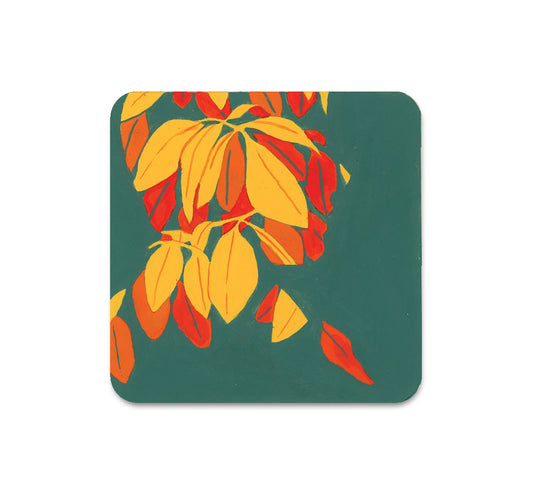 S5 コートニー・ジョシー - 2 コースター