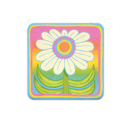 S5 クリスタ・ペリー - コースター 1 枚