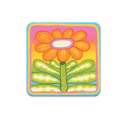 S5 クリスタ・ペリー - 2 コースター