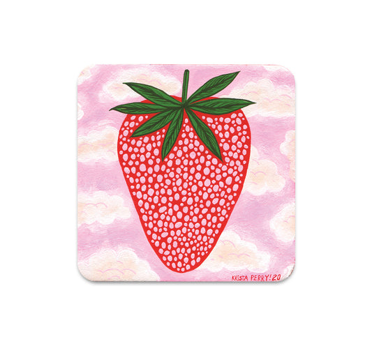 S5 クリスタ・ペリー - 6 コースター