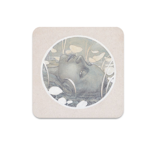 S5 ラクラン・ヘリック - 2 コースター