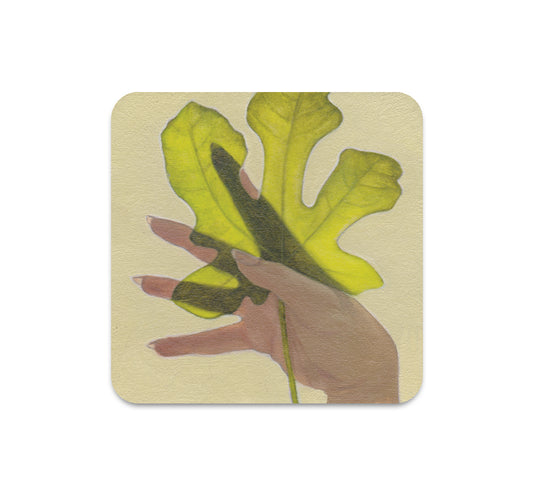 S5 ラクラン・ヘリック - 3 コースター