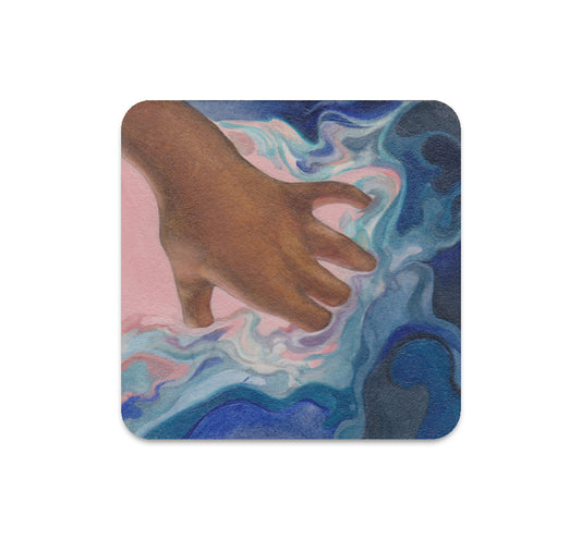 S5 ラクラン・ヘリック - 5 コースター