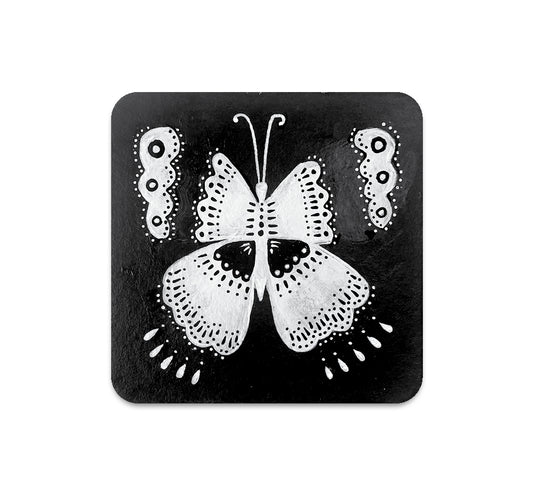 S5 リサ・コングドン - コースター 1 枚