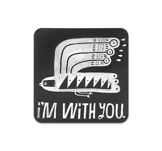 S5 リサ・コングドン - 2 コースター