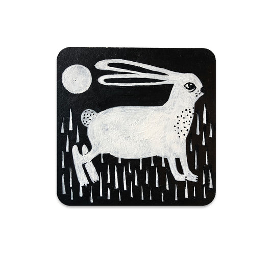 S5 リサ・コングドン - 3 コースター