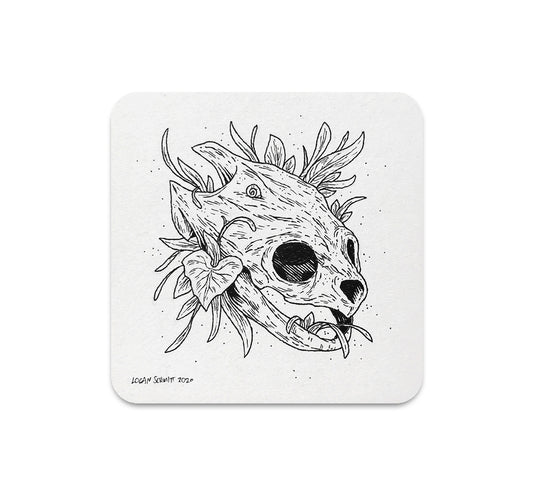 S5 ローガン・シュミット - 2 コースター