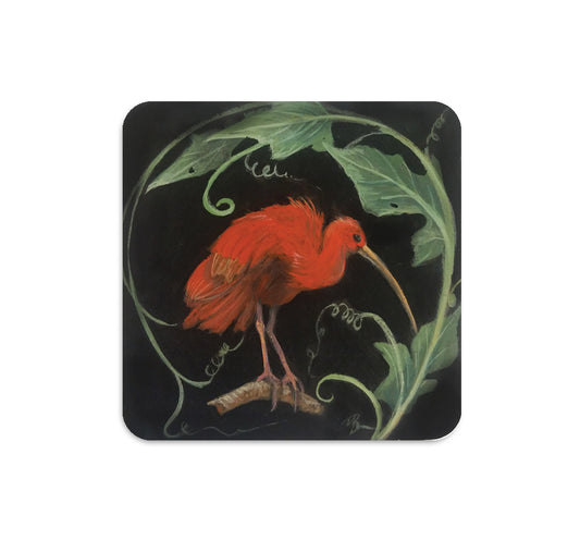 S5 ミーガン・ブッチェレ - 3 コースター