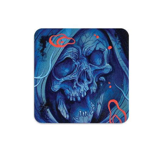 S5 マイケル・Y・ギルリース - 3 コースター