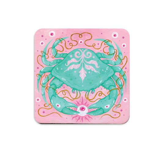 S5 Nana Williams - 1 Coaster