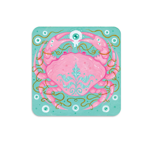 S5 Nana Williams - 2 Coaster