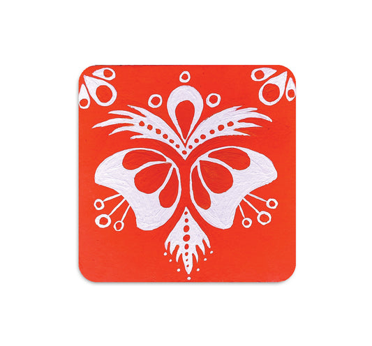 S5 ペギー・ディーン - 5 コースター