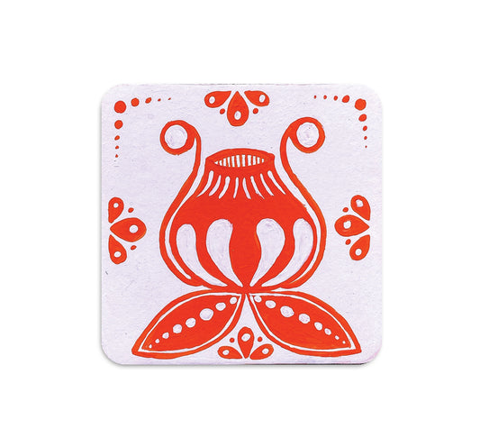 S5 ペギー・ディーン - 6 コースター