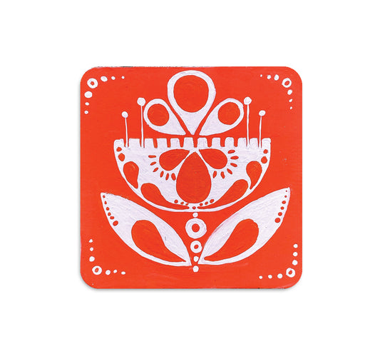 S5 ペギー・ディーン - 7 コースター