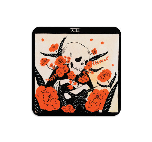 S5 Po Yan Leung - 6 Coaster