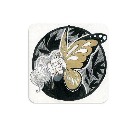 S5 スヴェトラ・ラディヴォエワ - 5 コースター