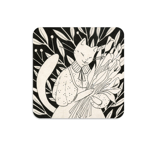 S5 ヴァネッサ ギリングス - 2 コースター