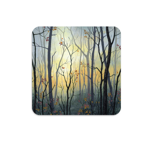 S5 ヴァシリーサ ロマネンコ - 3 コースター