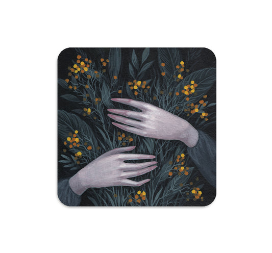 S5 ヴァシリーサ ロマネンコ - 5 コースター