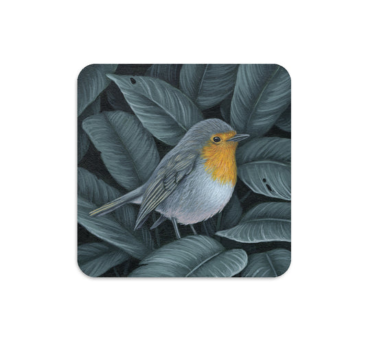 S5 ヴァシリーサ ロマネンコ - 6 コースター