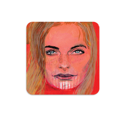 S5 ヴィン・ガナパシー - 3 コースター