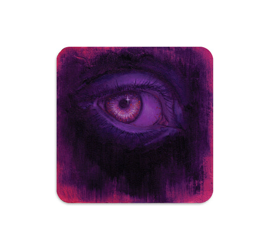 S5 VR リベラ - 2 コースター