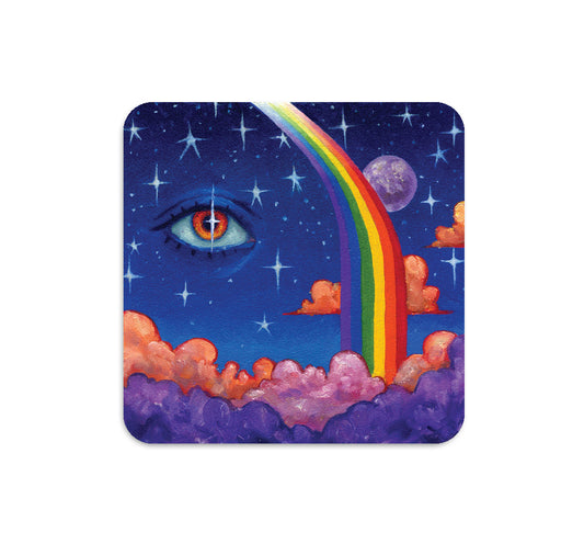 S5 VR リベラ - 3 コースター