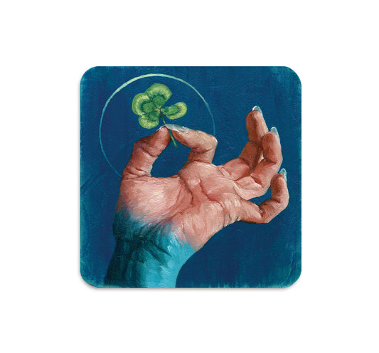 S5 VR リベラ - 4 コースター