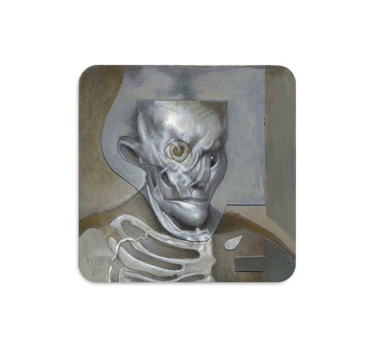 S5 ウィリアム・バッソ - 2 コースター