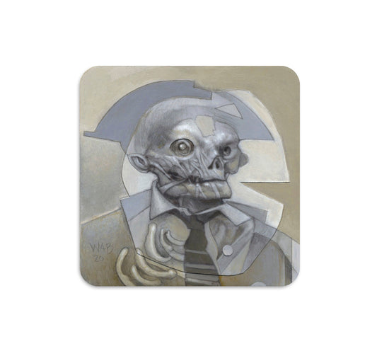 S5 ウィリアム・バッソ - 3 コースター