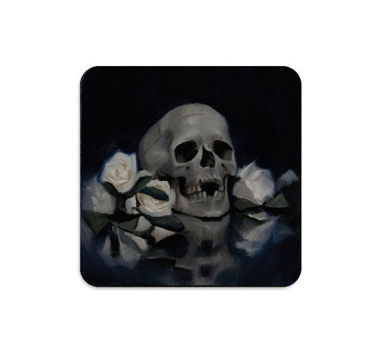 S5 シメナ・レンドン - 3 コースター