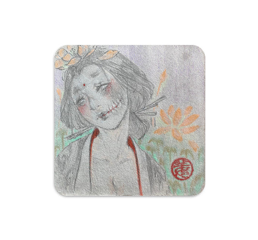 S5 ヤユ - 5 コースター