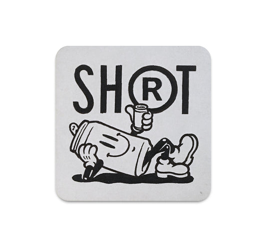 S5 Davy Le Chevance - 2 コースター