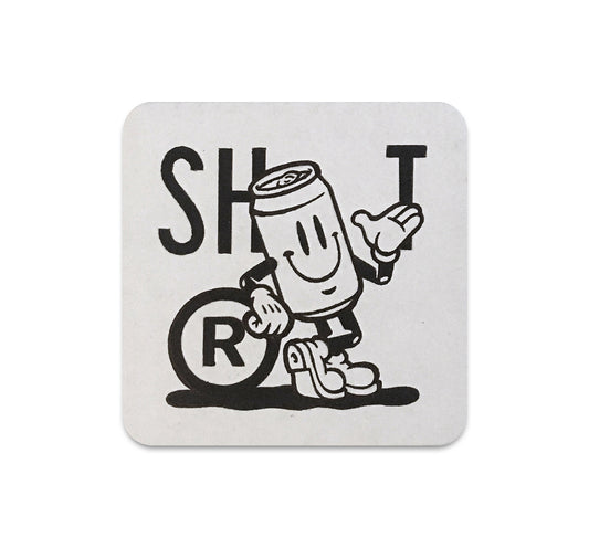 S5 デイビー ル シェヴァンス - 3 コースター