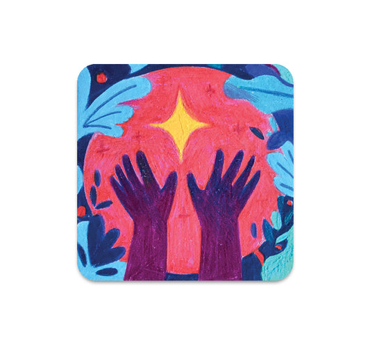 S5 デボラ・リー - 3 コースター