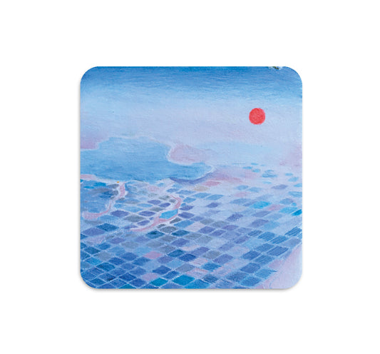 S5 デボラ・リー - 6 コースター