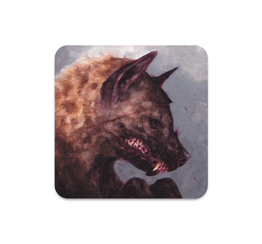 S5 ダスティ レイ - 4 コースター