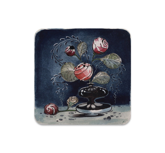 S5 Emily Neilson - 4 Coaster