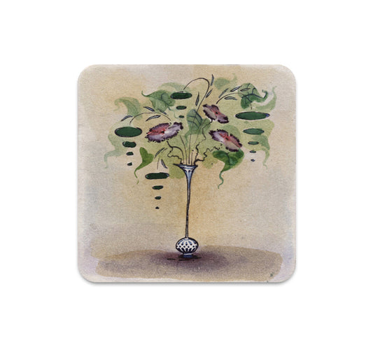 S5 Emily Neilson - 5 Coaster