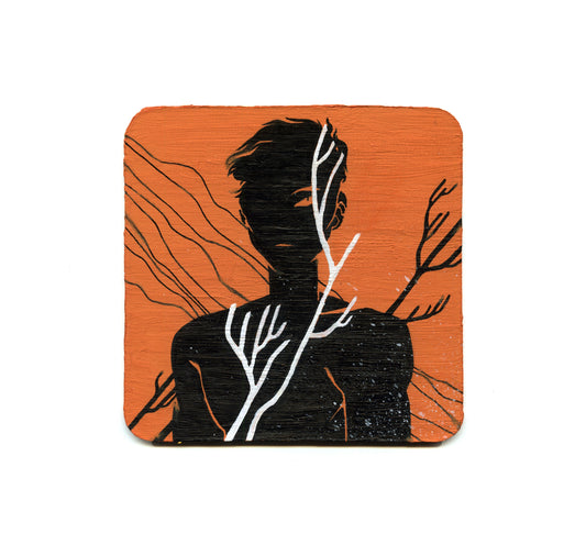 S2 Samantha Mash - Virgo Coaster