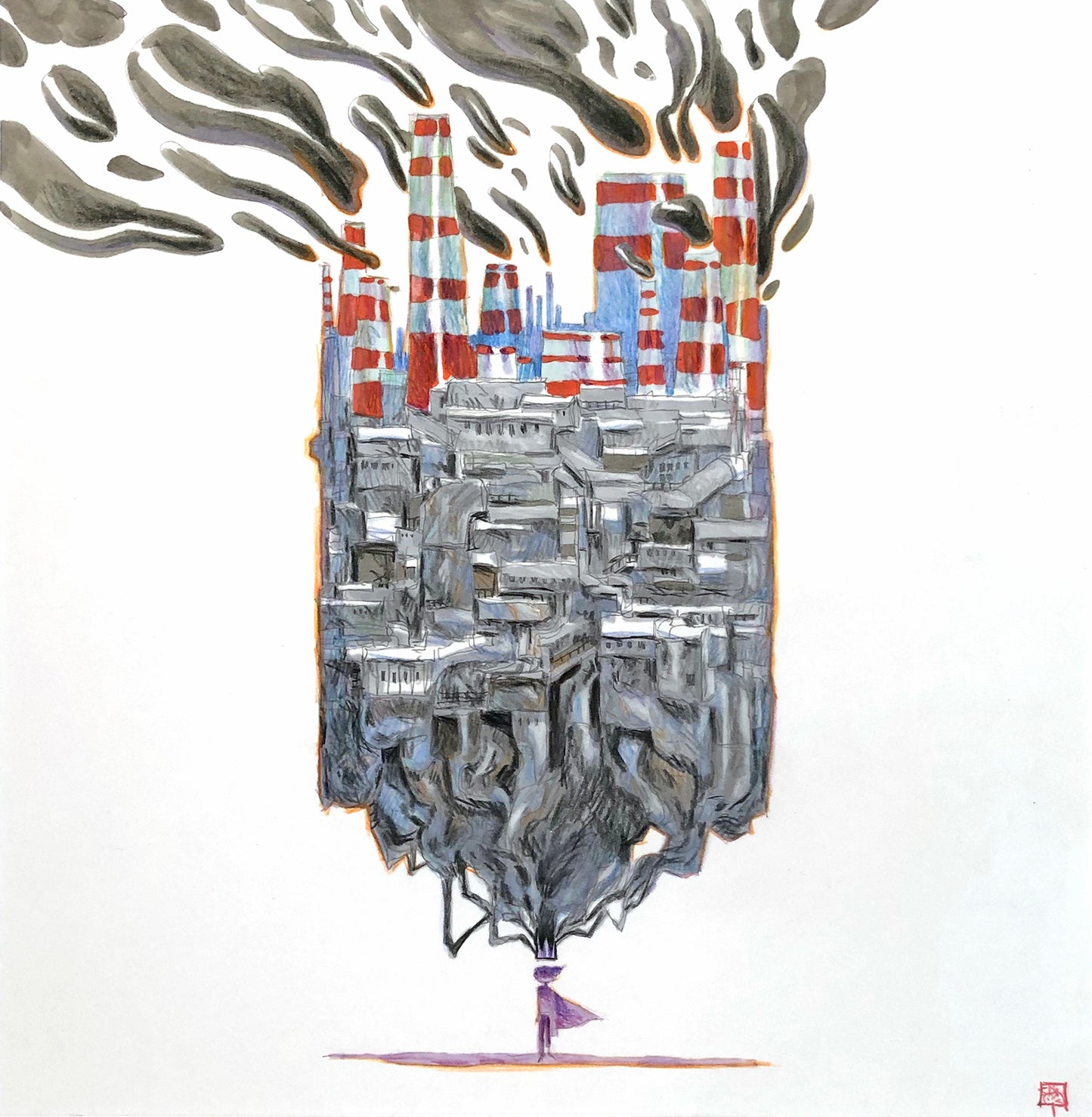 サンティアゴ アグスティン モンティエル - コントレコレ